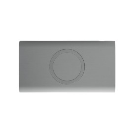 NATTA. Portable battery 10'000 mAh