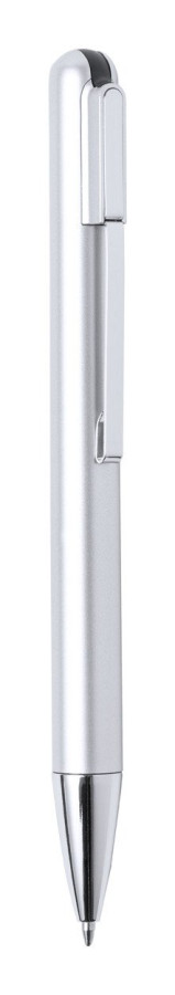 Rond 16 GB USB ballpoint pen