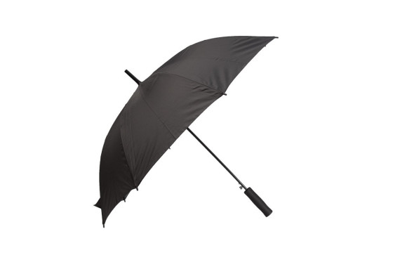 Typhoon umbrella