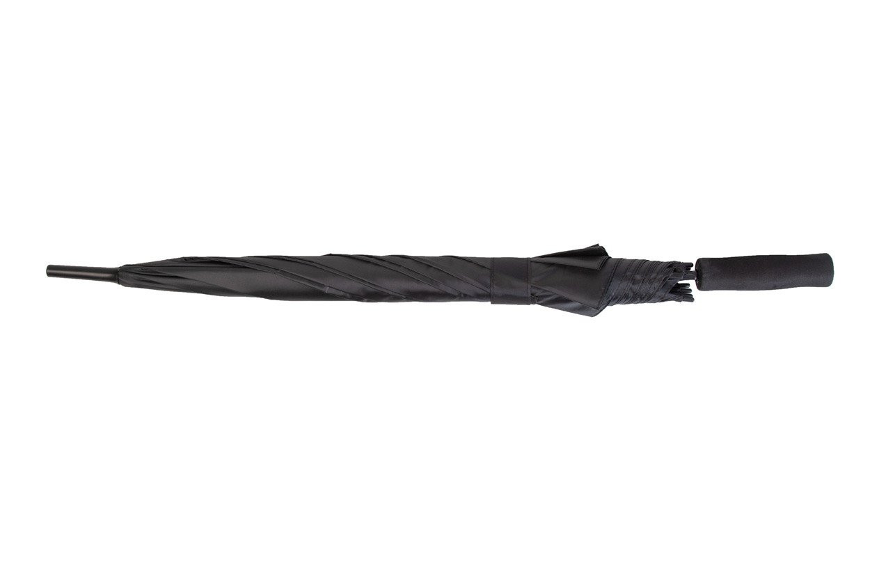 Typhoon umbrella