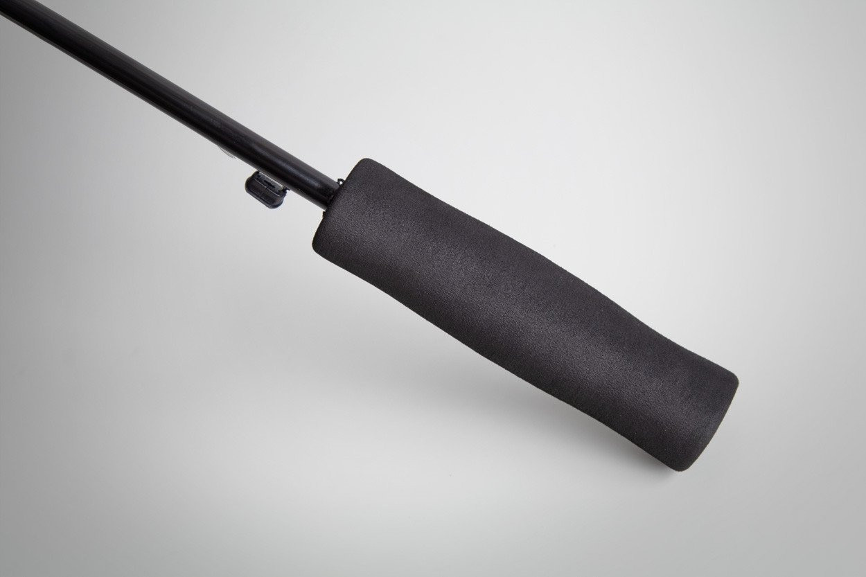 Typhoon umbrella