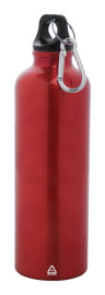 Raluto XL recycled aluminium bottle