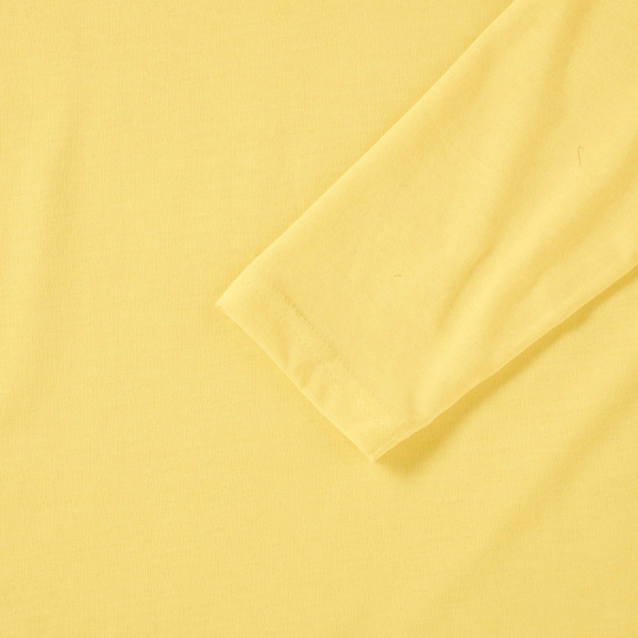 RUSSELL muška HD majica dugih rukava