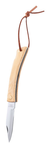 Sultan pocket knife