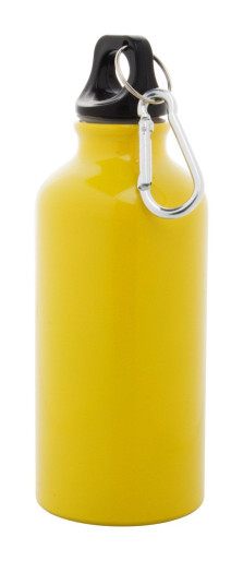 Mento sport bottle