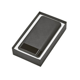 RAMAN. Portable battery 16. 000 mAh