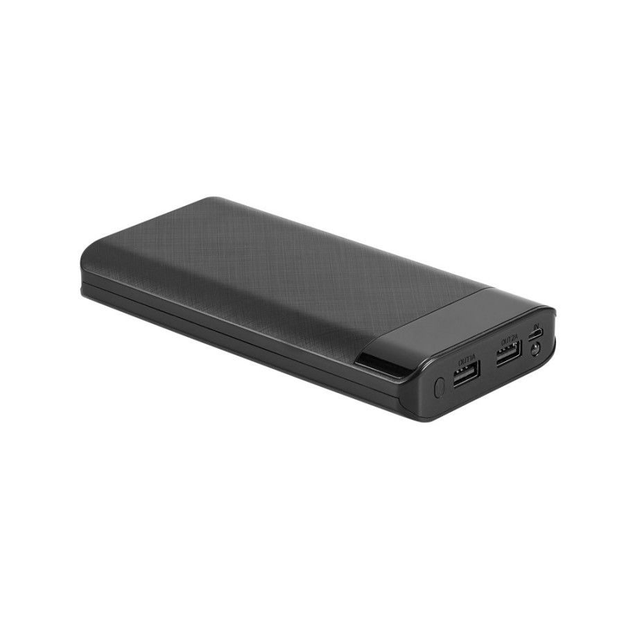 RAMAN. Portable battery 16. 000 mAh