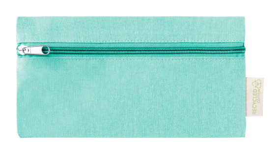 Laybax pen case