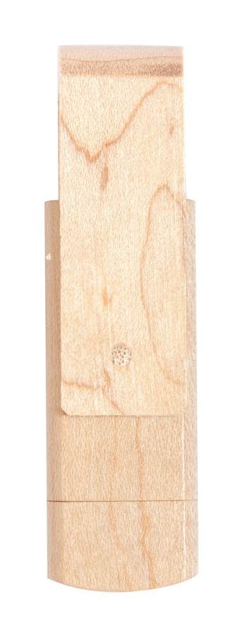 Kluivert 16GB OTG USB flash drive