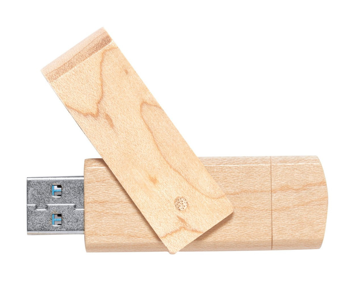 Kluivert 16GB OTG USB flash drive