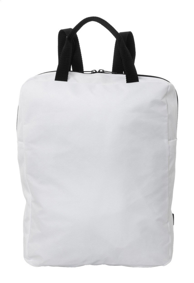 SuboBag Slimback custom RPET laptop ranac