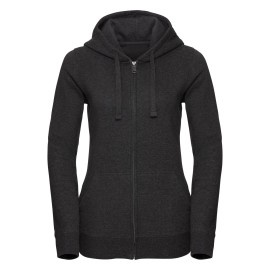 Russell Europe, Authentic Melange, ženski duks