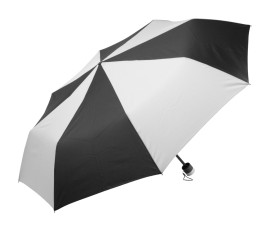 Sling umbrella