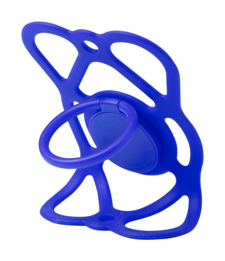 Sernel mobile holder