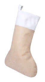 Yonsil Christmas stocking