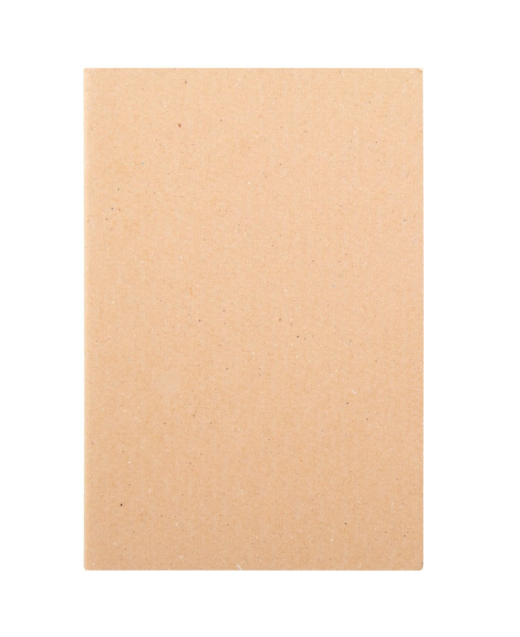 CreaStick Note S Eco custom sticky notepad