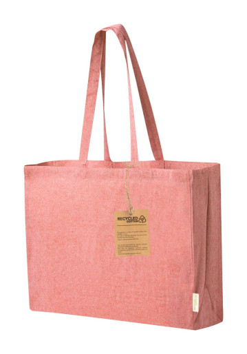 Bonillo shopping bag