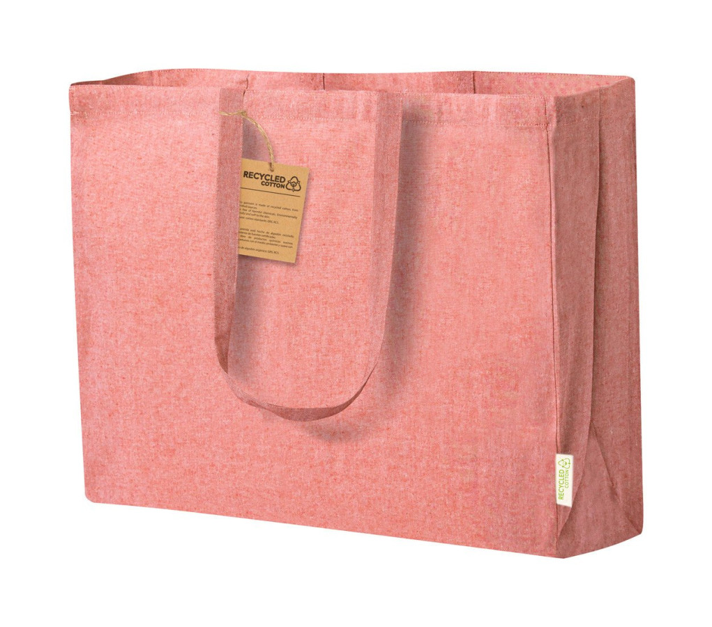 Bonillo shopping bag