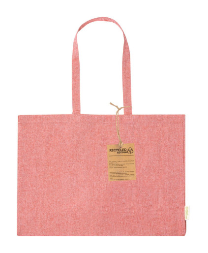Bonillo shopping bag