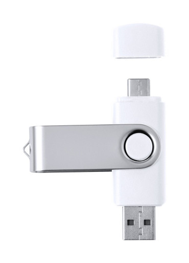 Ladny 16GB OTG USB flash drive
