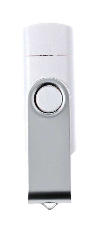 Ladny 16GB OTG USB flash drive