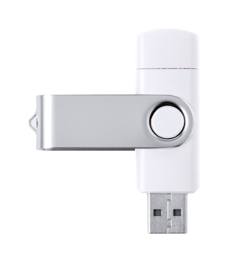 Ladny 16GB OTG USB flash drive