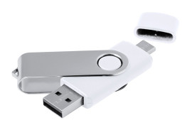 Ladny 16GB OTG USB flash drive
