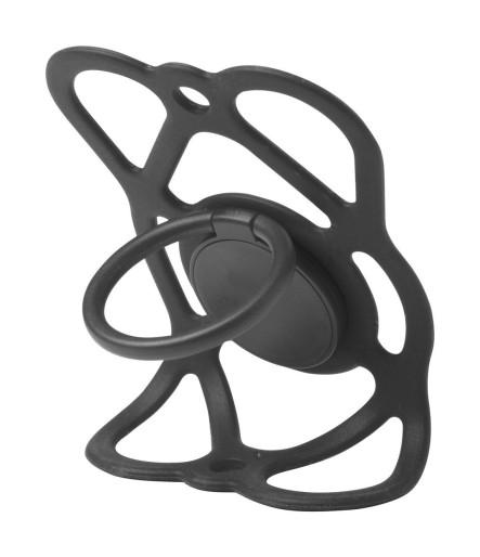 Sernel držač mobilnog telefona