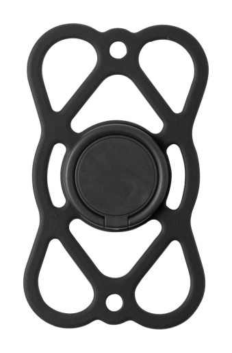 Sernel držač mobilnog telefona