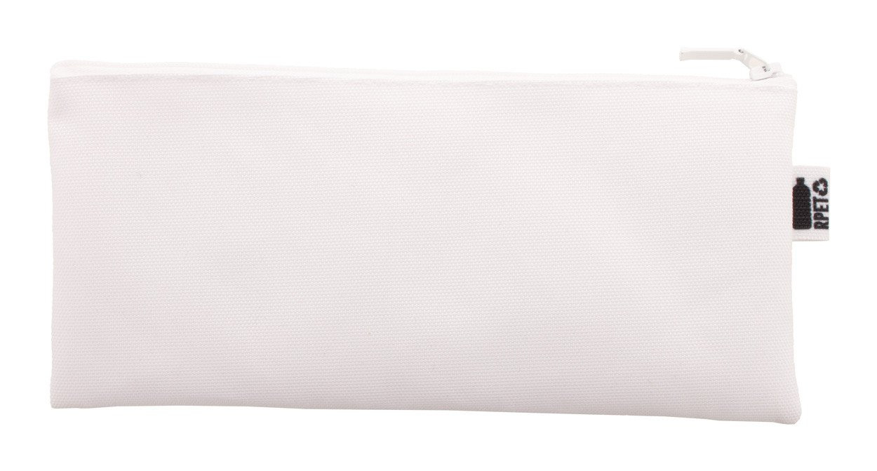 Suppy RPET custom pen case