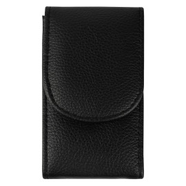 KIARA, manicure set, black