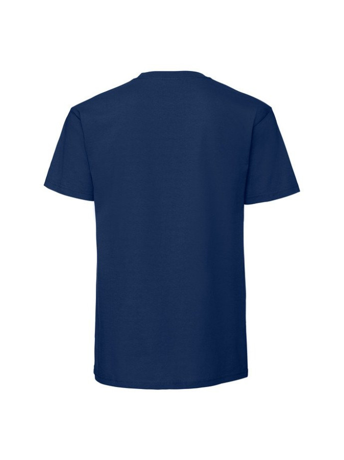 Fruit of the Loom, Iconic Ringspun Premium T, men's T-shirt, weight, 2XL