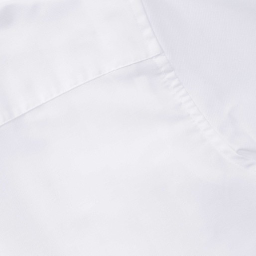 RUSSELL SS ECare Tail Oxford men's shirt