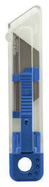 RapiCut paper knife