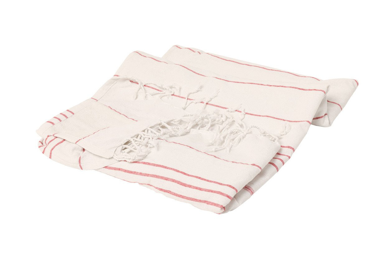 Prik peškir za plažu