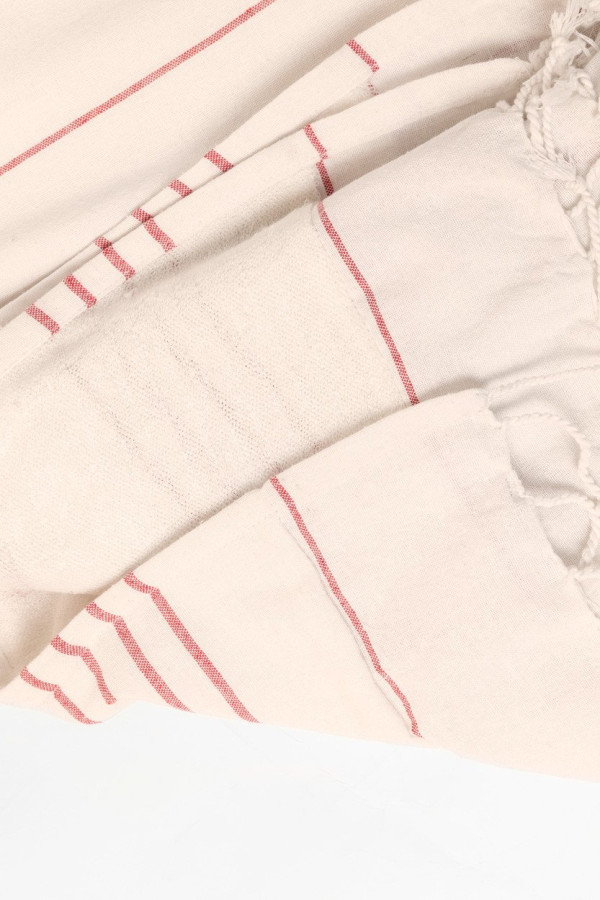 Prik peškir za plažu