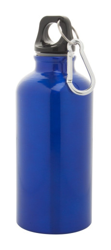 Mento sport bottle