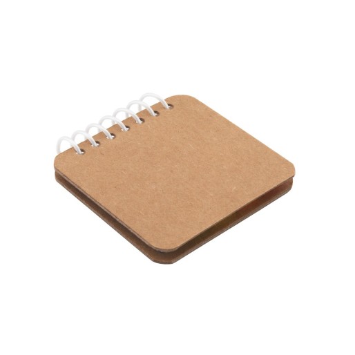 PETER. Sticky notes set