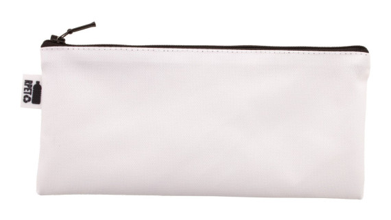 Suppy RPET custom pen case