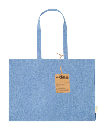 Bonillo shopping bag
