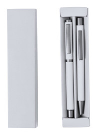 Bostit pen set