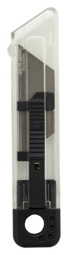 RapiCut paper knife