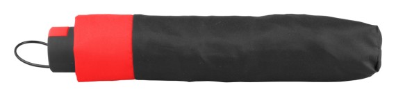 Sling umbrella