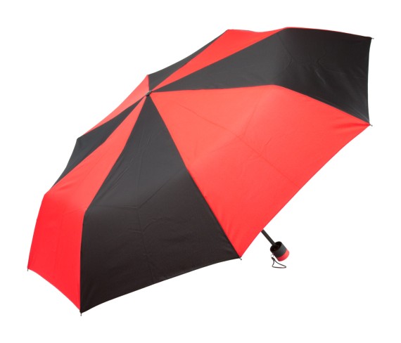 Sling umbrella