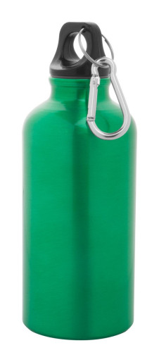 Mento sport bottle