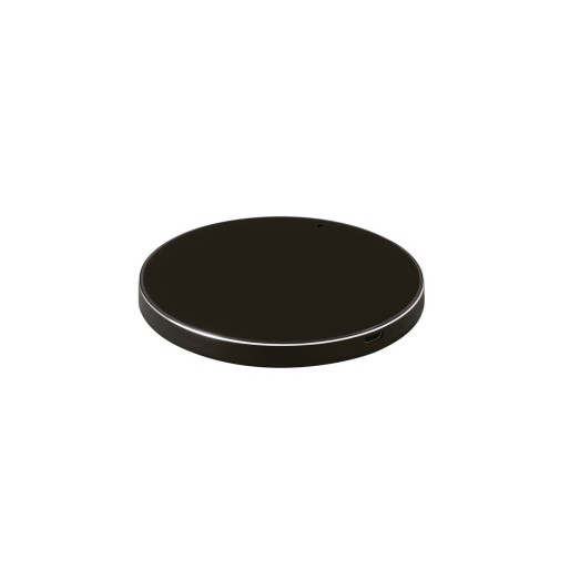 JOULE. Wireless charger (Fast, 10W)