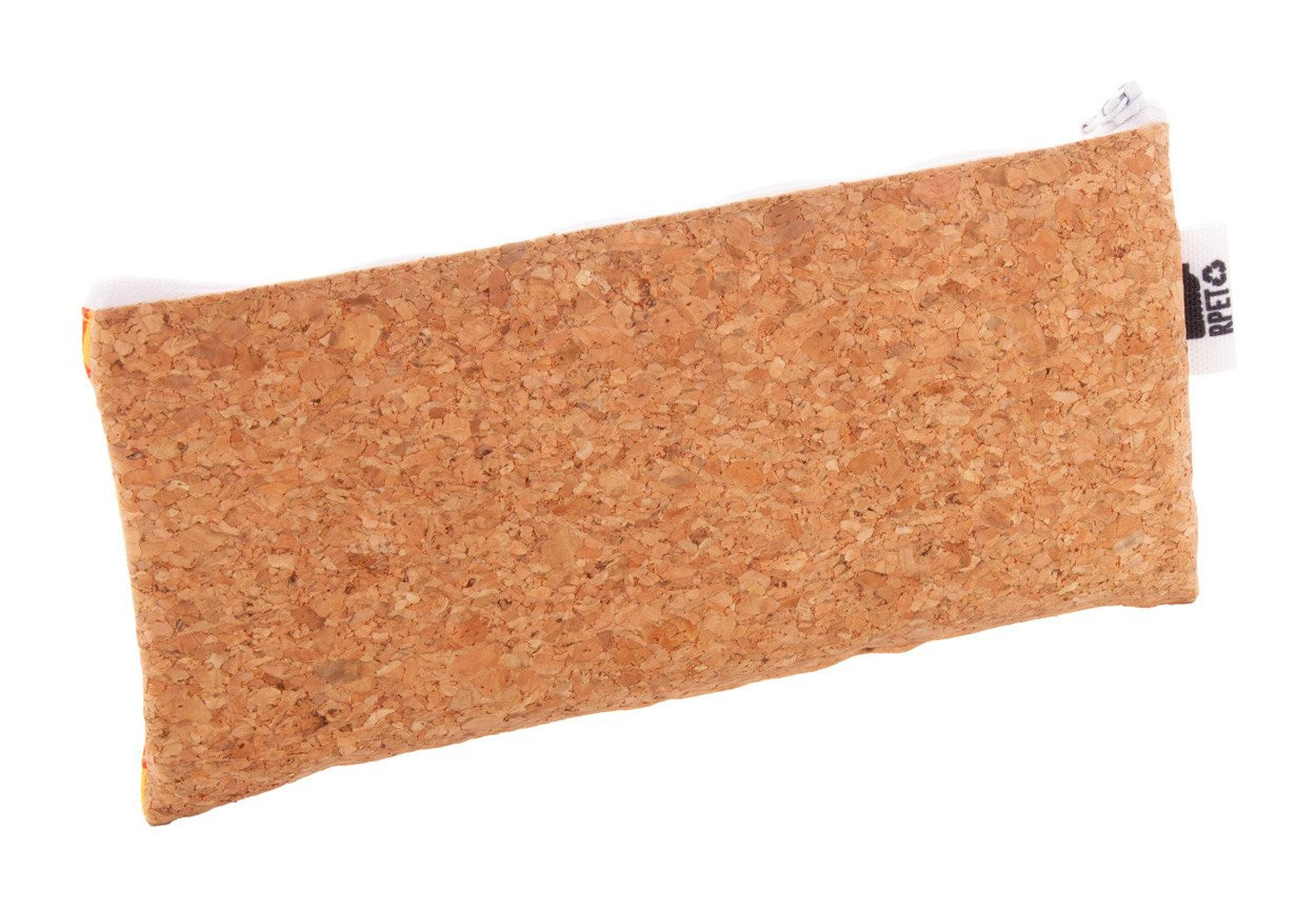 Corpy RPET custom pen case