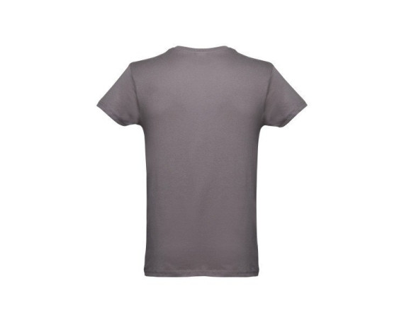 THC LUANDA. Men's t-shirt