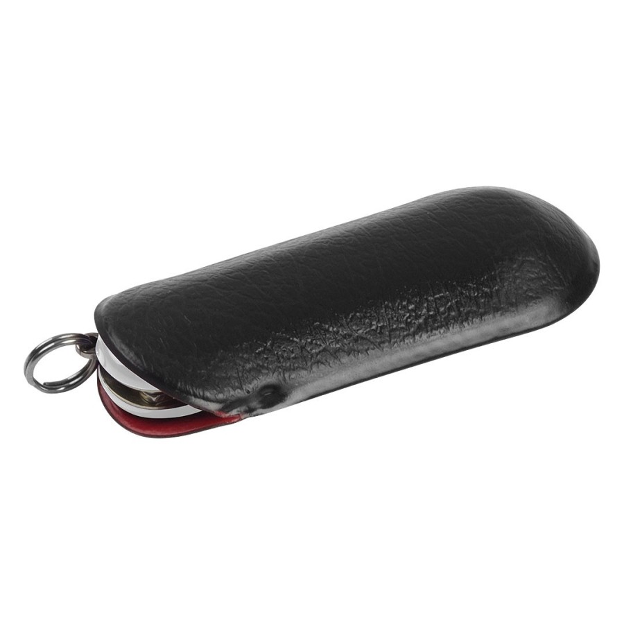 VICTORINOX CLASSIC, višenamenski nož u futroli sa 7 funkcija, beli