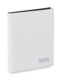 Eiros document folder